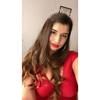 sharon_5086